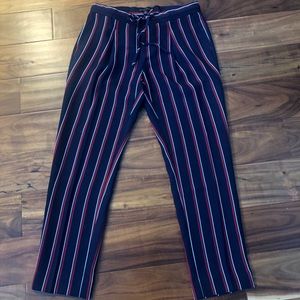 Banana republic pants